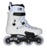 wrotki-powerslide-zoom-pro-nova-80-bialy-r-37-38