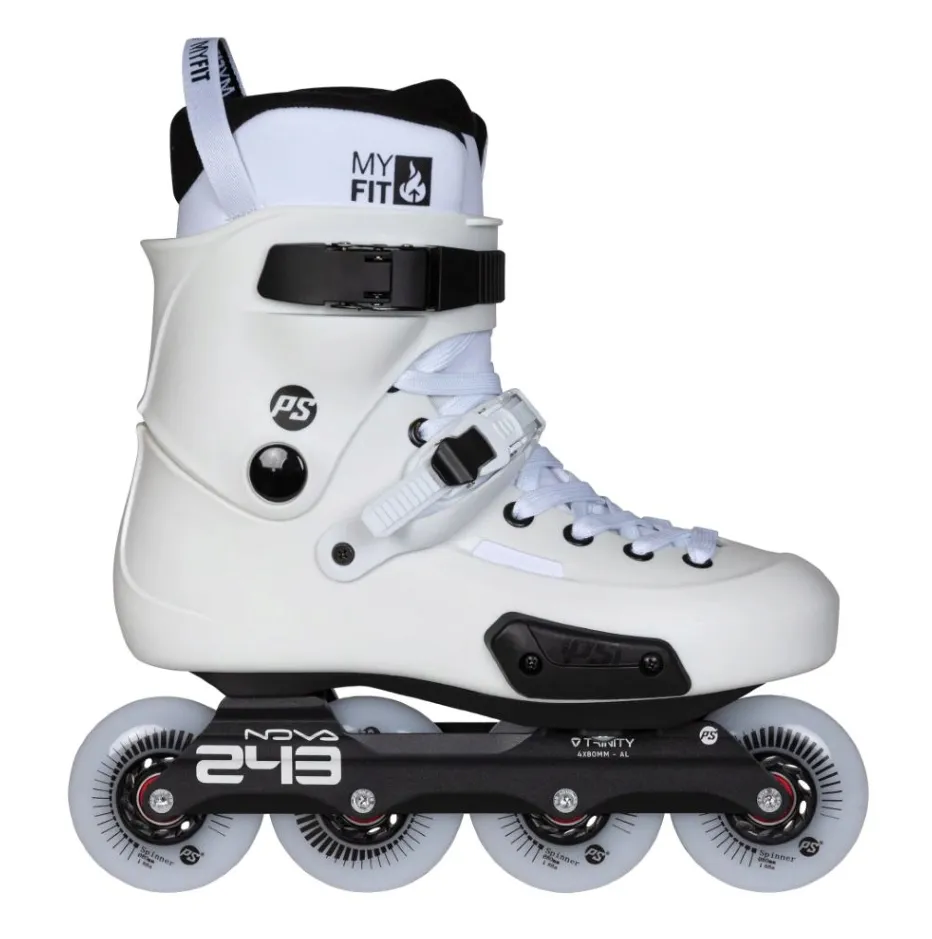 wrotki-powerslide-zoom-pro-nova-80-bialy-r-37-38