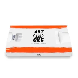 ak-interactive-abt1000-farby-olejne-abteilung-502-oils-special-box-52-pcs