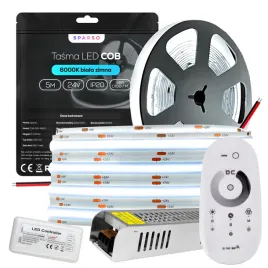 zestaw-tasma-led-cob-neon-5m-24v-6000k-biala-zimna-480led-m-zasilacz-pilot