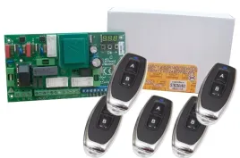 elmes-sterownik-do-bram-dwuskrzydlowych-230v-regulacja-mocy-5-pilotow-u2t