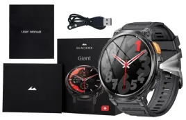 smartwatch-glacierx-giant-black-czarny