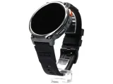 smartwatch-glacierx-giant-black-czarny-ksztalt-koperty-okragla