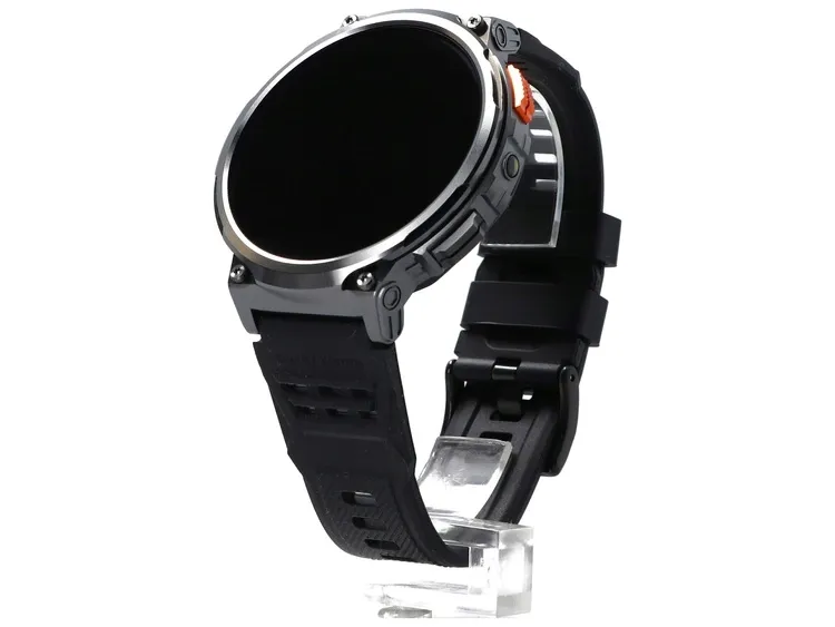 smartwatch-glacierx-giant-black-czarny