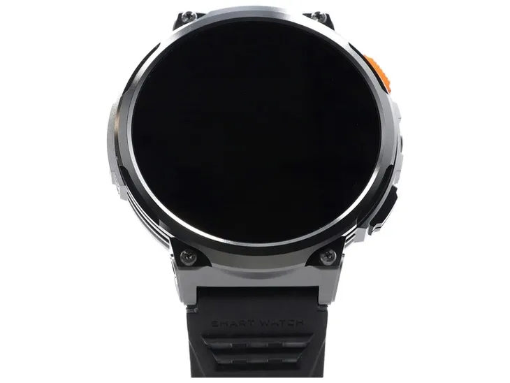 smartwatch-glacierx-giant-black-czarny-marka-glacierx