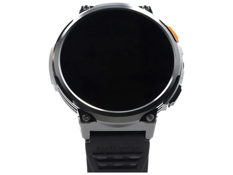 smartwatch-glacierx-giant-black-czarny