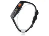 smartwatch-glacierx-giant-black-czarny-czujniki-akcelerometr