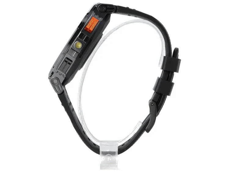 smartwatch-glacierx-giant-black-czarny
