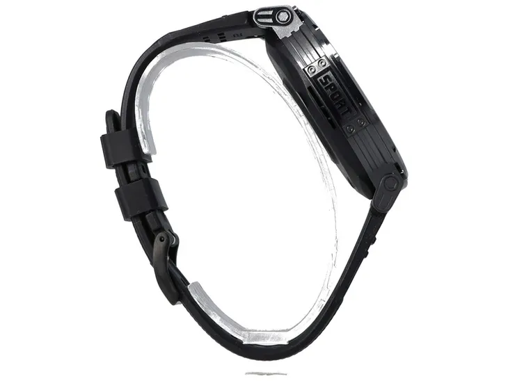 smartwatch-glacierx-giant-black-czarny-ekran-dotykowy-tak