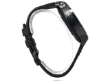 smartwatch-glacierx-giant-black-czarny-ekran-dotykowy-tak