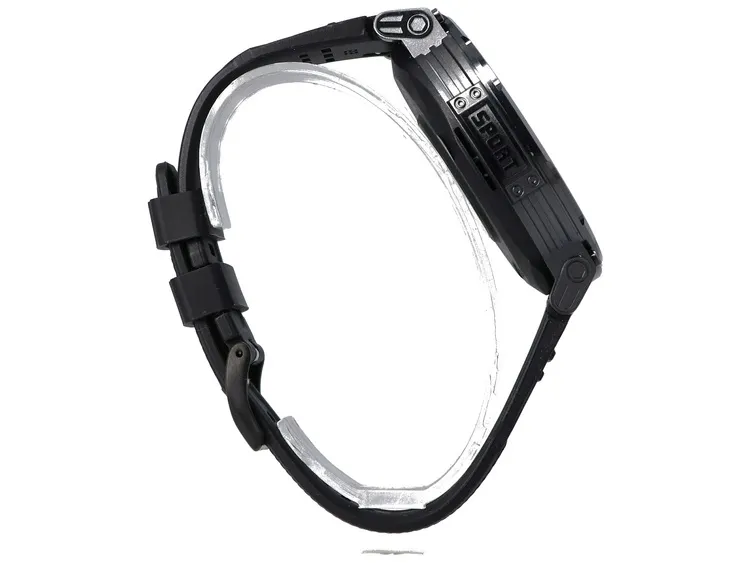 smartwatch-glacierx-giant-black-czarny-ksztalt-koperty-okragla
