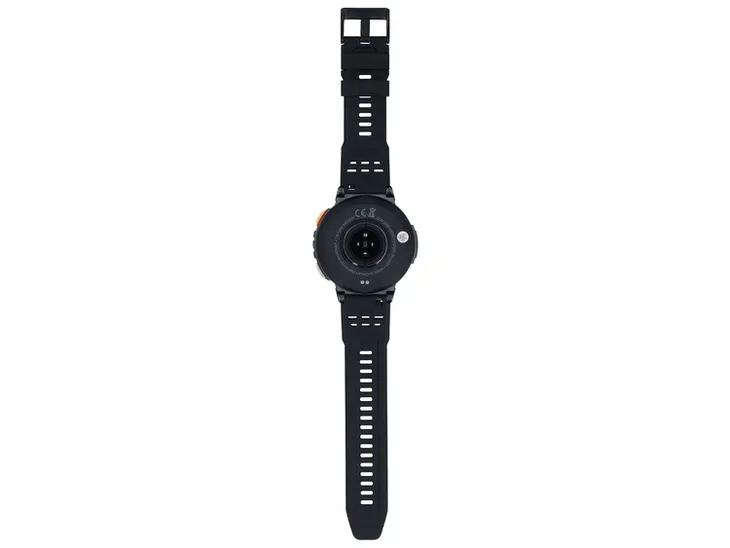 smartwatch-glacierx-giant-black-czarny-kolor-czarny