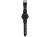 smartwatch-glacierx-giant-black-czarny-kolor-czarny