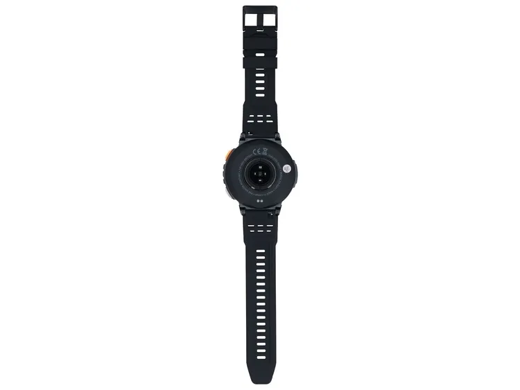 smartwatch-glacierx-giant-black-czarny