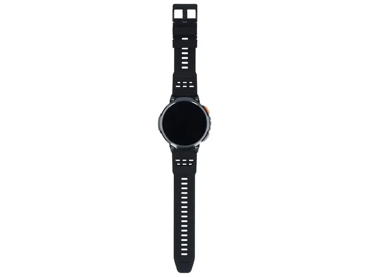 smartwatch-glacierx-giant-black-czarny-kolor-koperty-czarny