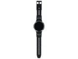 smartwatch-glacierx-giant-black-czarny-kolor-koperty-czarny