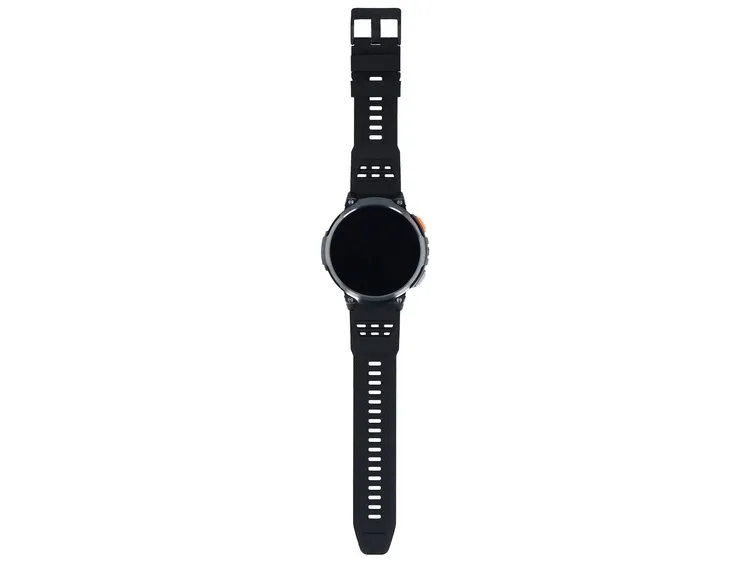 smartwatch-glacierx-giant-black-czarny