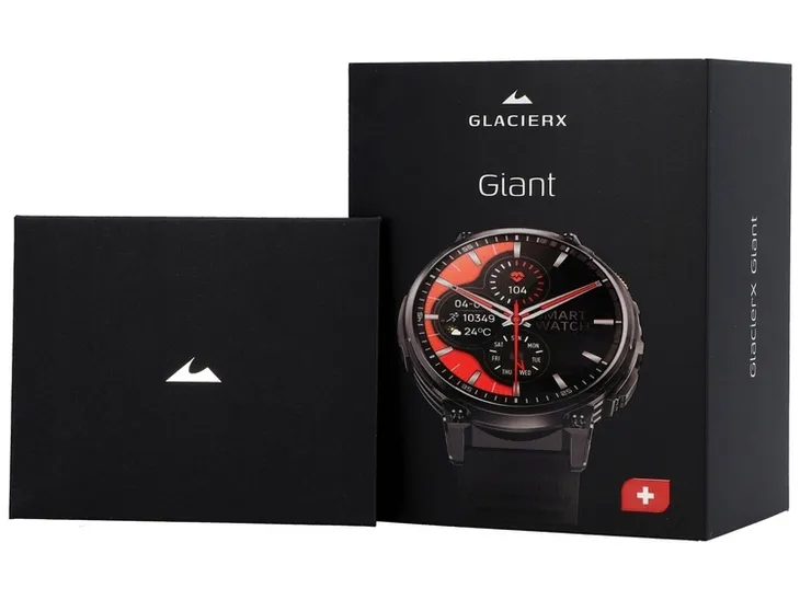 smartwatch-glacierx-giant-black-czarny-komunikacja-bluetooth