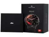 smartwatch-glacierx-giant-black-czarny-komunikacja-bluetooth