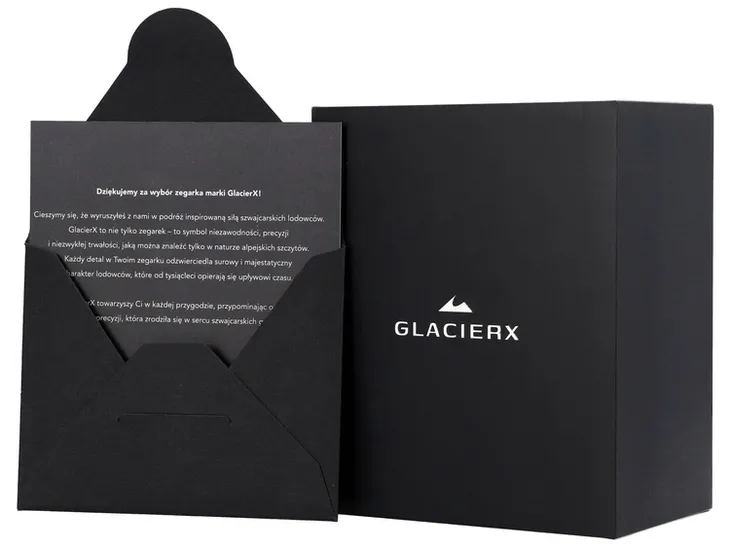 smartwatch-glacierx-giant-black-czarny-nawigacja-nie