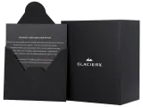 smartwatch-glacierx-giant-black-czarny-nawigacja-nie