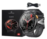 smartwatch-glacierx-giant-black-czarny-zlacza-usb-typ-a