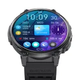 smartwatch-glacierx-giant-black-czarny-kompatybilnosc-systemowa-android