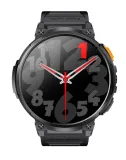 smartwatch-glacierx-giant-black-czarny-lokalizator-gps-nie