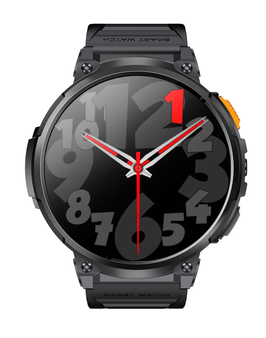 smartwatch-glacierx-giant-black-czarny