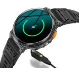 smartwatch-glacierx-giant-black-czarny-wodoszczelnosc-tak