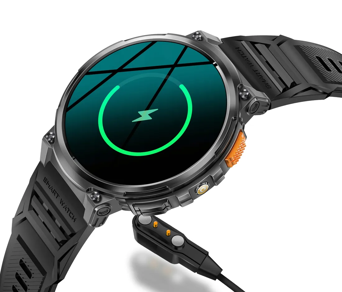 smartwatch-glacierx-giant-black-czarny