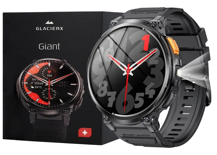 smartwatch-glacierx-giant-black-czarny-transmisja-danych-brak