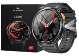 smartwatch-glacierx-giant-black-czarny-transmisja-danych-brak