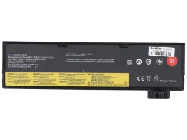 bateria-do-laptopow-ibm-lenovo-litowo-jonowa-2095-mah-encore-energy