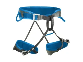 pas-wspinaczkowy-salewa-xplorer-z-wlokna