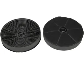 filtr-weglowy-amica-omp6254bg-studio-2szt-oryginal