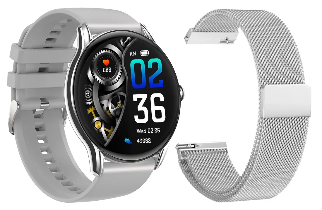 smartwatch-glacierx-sphere-silver-srebrny