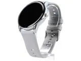 smartwatch-glacierx-sphere-silver-srebrny-material-paska-tworzywo-sztuczne