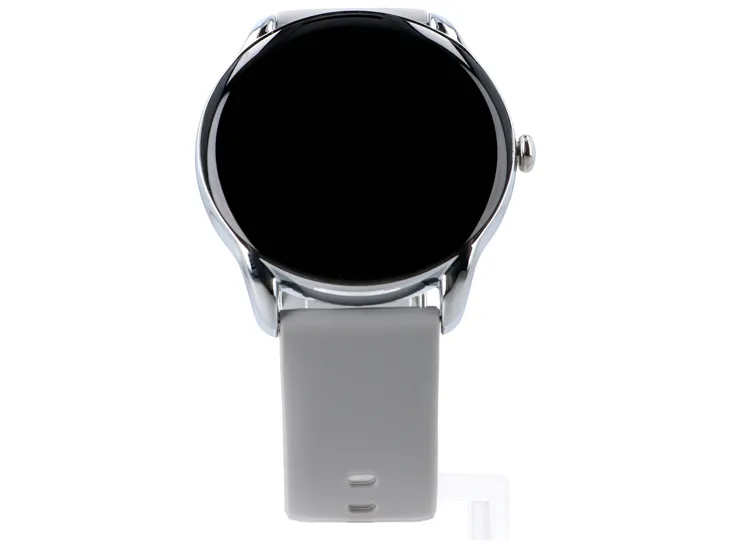 smartwatch-glacierx-sphere-silver-srebrny-ksztalt-koperty-okragla