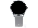 smartwatch-glacierx-sphere-silver-srebrny-ksztalt-koperty-okragla