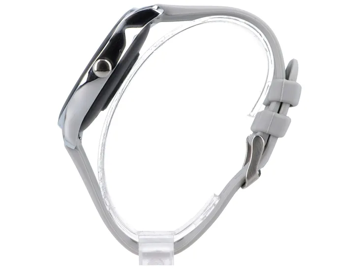 smartwatch-glacierx-sphere-silver-srebrny-marka-glacierx