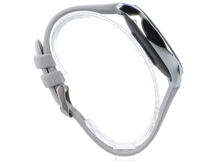 smartwatch-glacierx-sphere-silver-srebrny-czujniki-akcelerometr