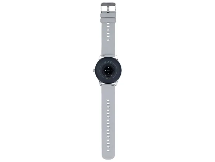 smartwatch-glacierx-sphere-silver-srebrny-kolor-koperty-srebrny