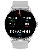 smartwatch-glacierx-sphere-silver-srebrny-material-koperty-tworzywo-sztuczne