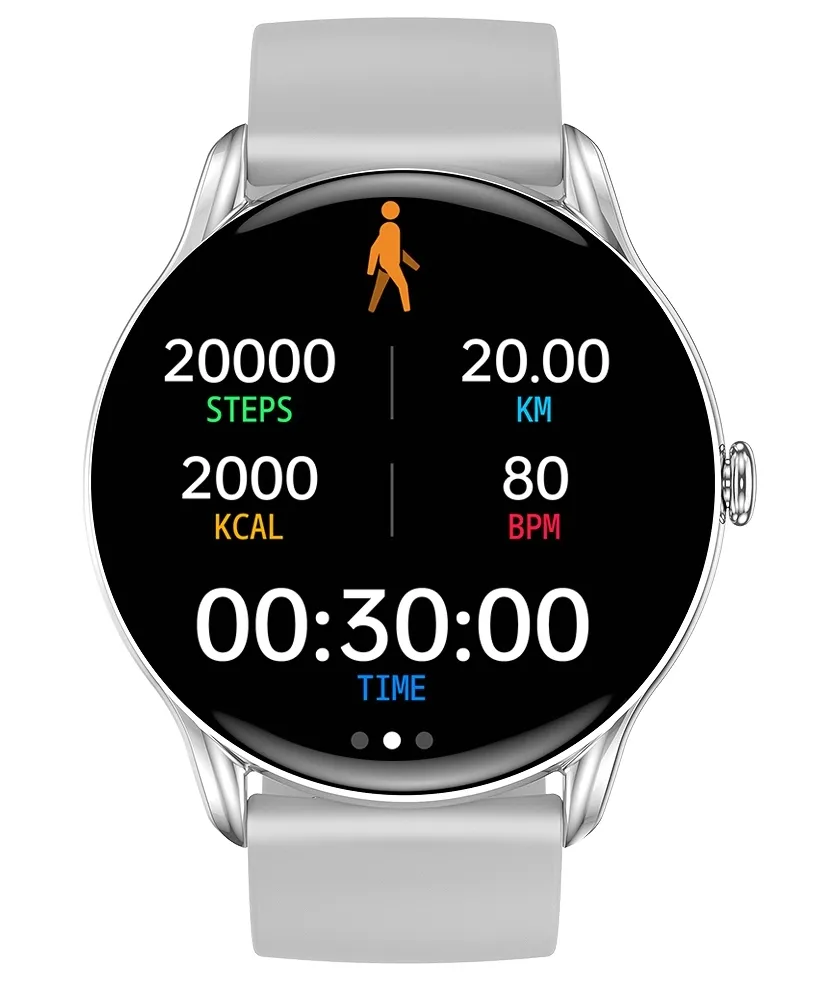 smartwatch-glacierx-sphere-silver-srebrny-material-paska-tworzywo-sztuczne