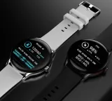 smartwatch-glacierx-sphere-silver-srebrny-rodzaj-baterii-akumulator-litowo-polimerowy