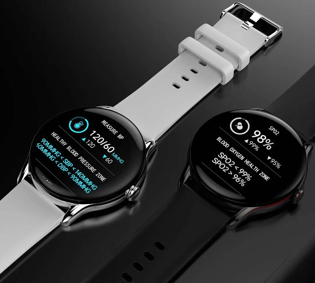 smartwatch-glacierx-sphere-silver-srebrny