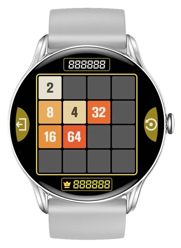 smartwatch-glacierx-sphere-silver-srebrny-material-paska-tworzywo-sztuczne