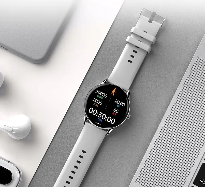 smartwatch-glacierx-sphere-silver-srebrny-zlacza-brak