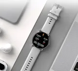 smartwatch-glacierx-sphere-silver-srebrny-zlacza-brak